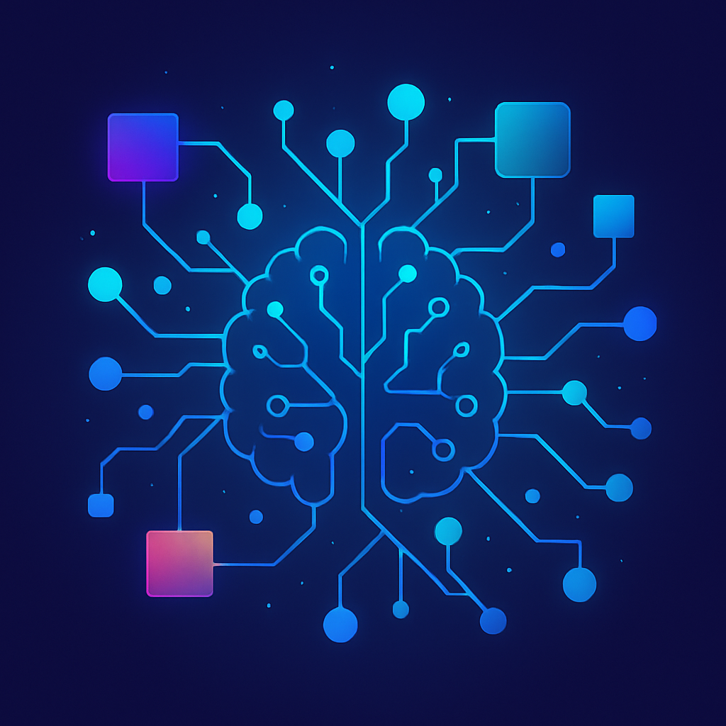 AI integration